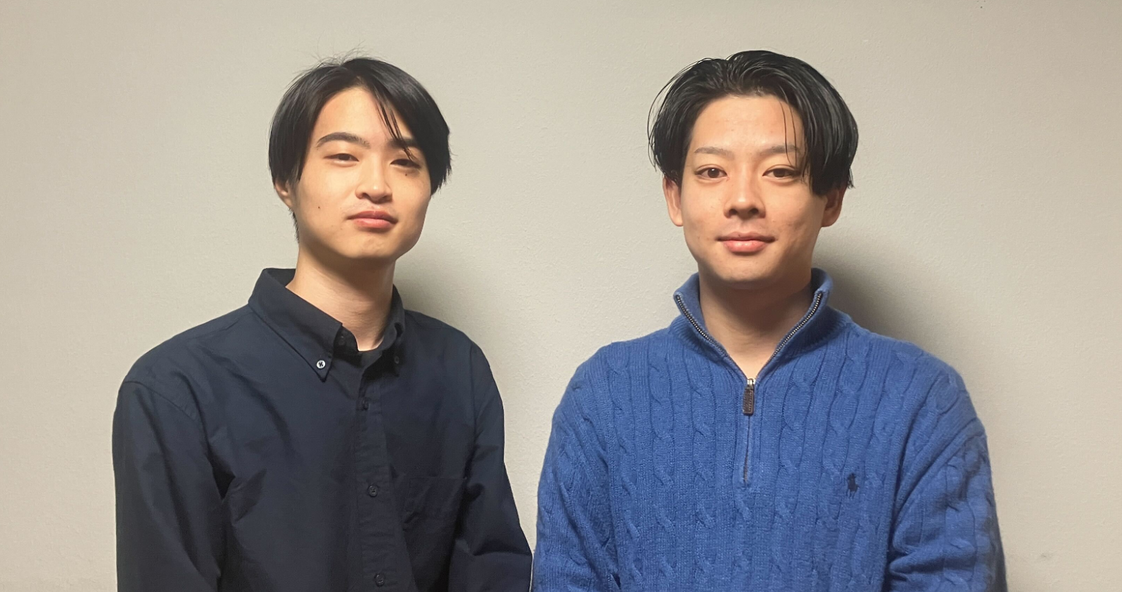 採用が「ボトルネック」から「強み」に。採用費0円で3ヶ月10名を採用したファッションAIスタートアップの採用立ち上げ