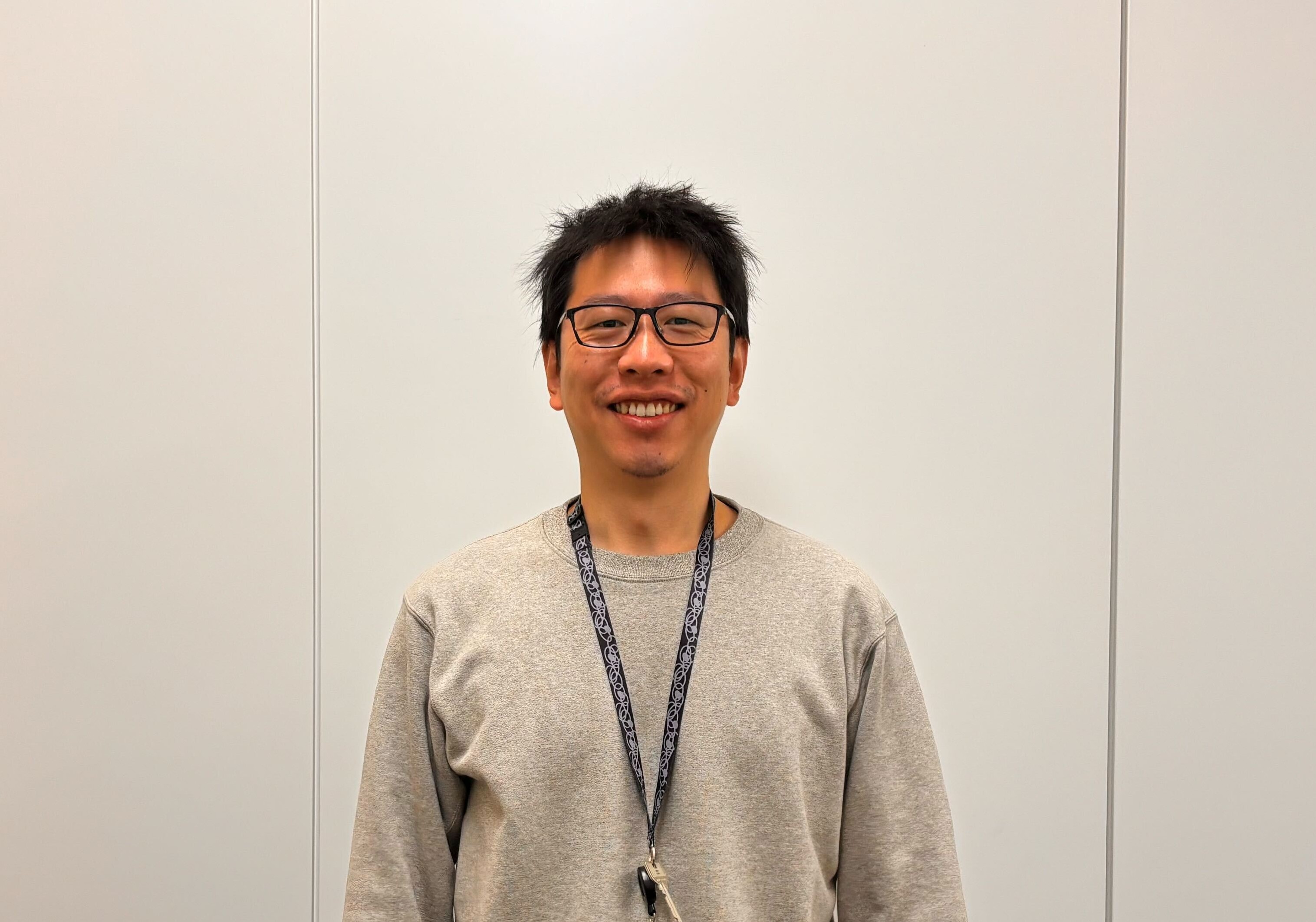 3億円調達スタートアップの日本法人立ち上げ。一人社長が月数十名の応募を獲得するまで。